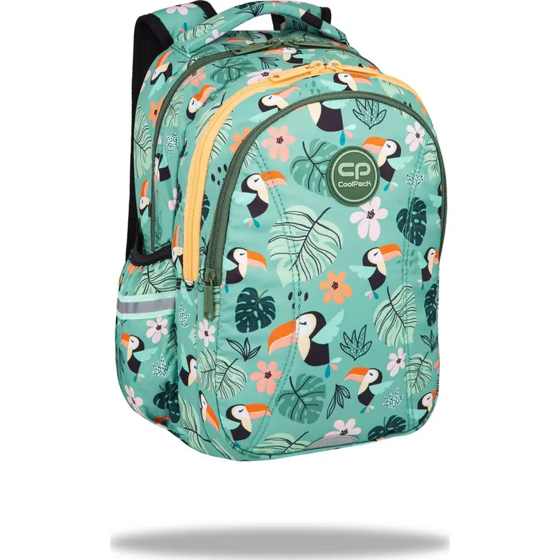 Rucksack Jerry