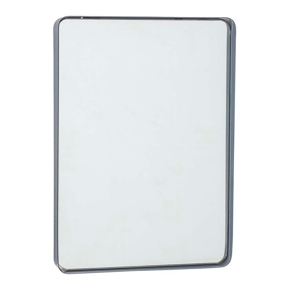 - Miroir L25cm,3cm x H35cm