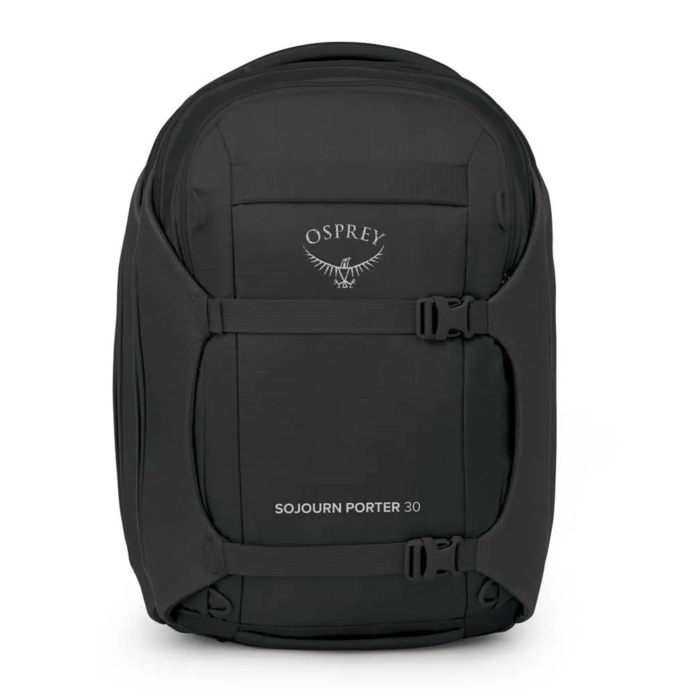 Osprey Sojourn Porter Pack 30L backpack