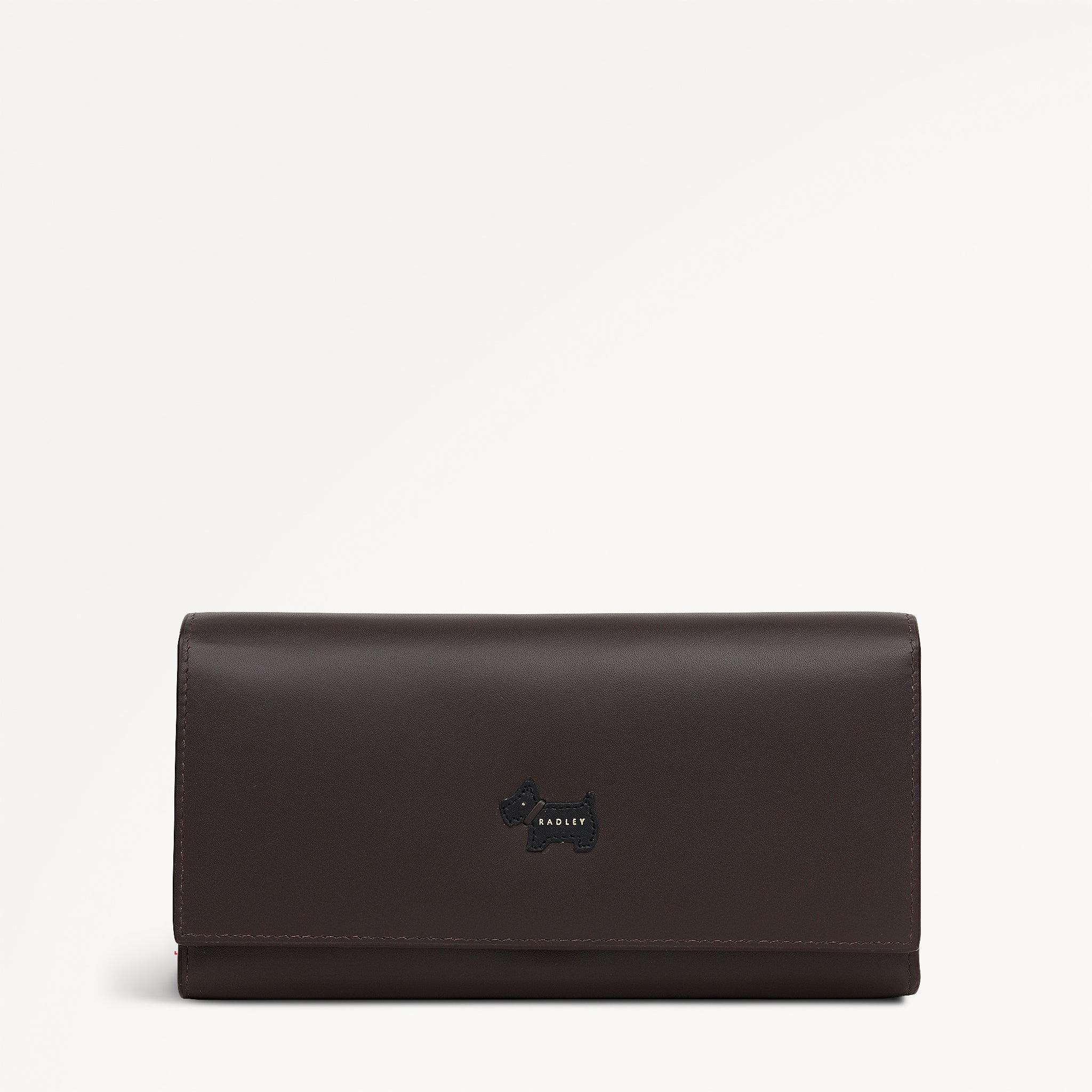 Heritage Radley - Protect Extra Large Flapover Wallet - OSE123105
