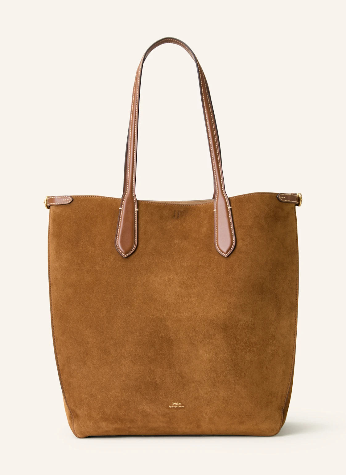 POLO RALPH LAUREN Shopper