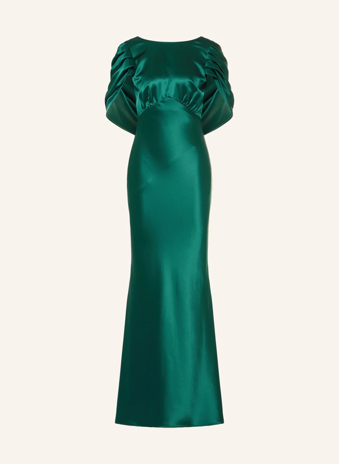 MALINA Abendkleid LOUISE