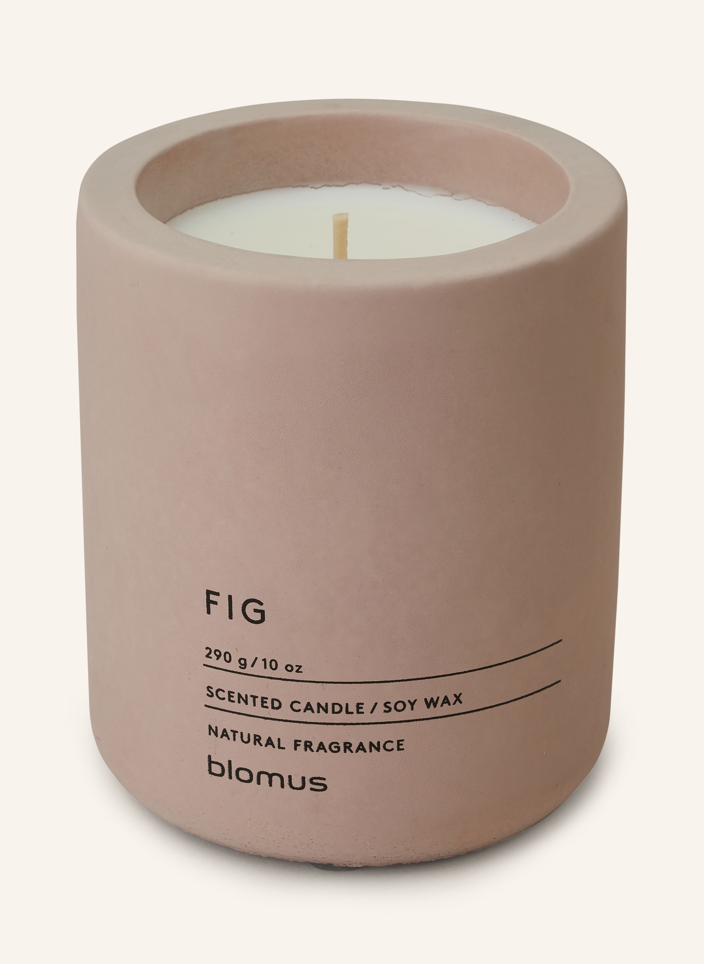 blomus Duftkerze FRAGA