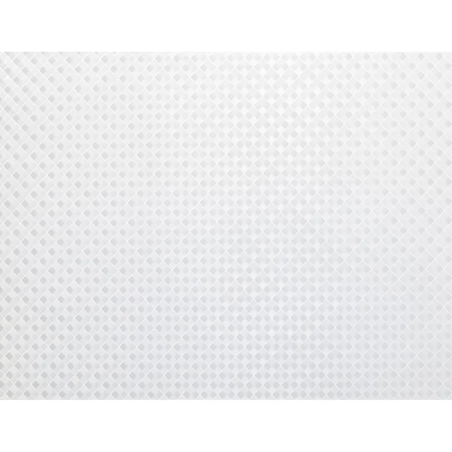 Kwantum Raamfolie | Raamfoie Ruit Transparant  L