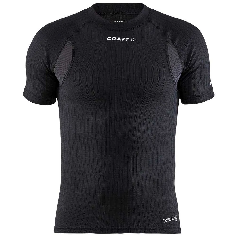 Craft Active Extreme X short sleeve base layer