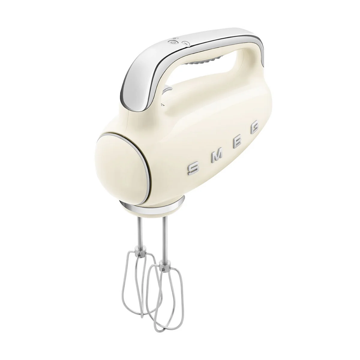 Smeg - Handmixer HMF01