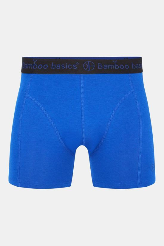 Bamboo Basics Rico 3-Pack Boxer
