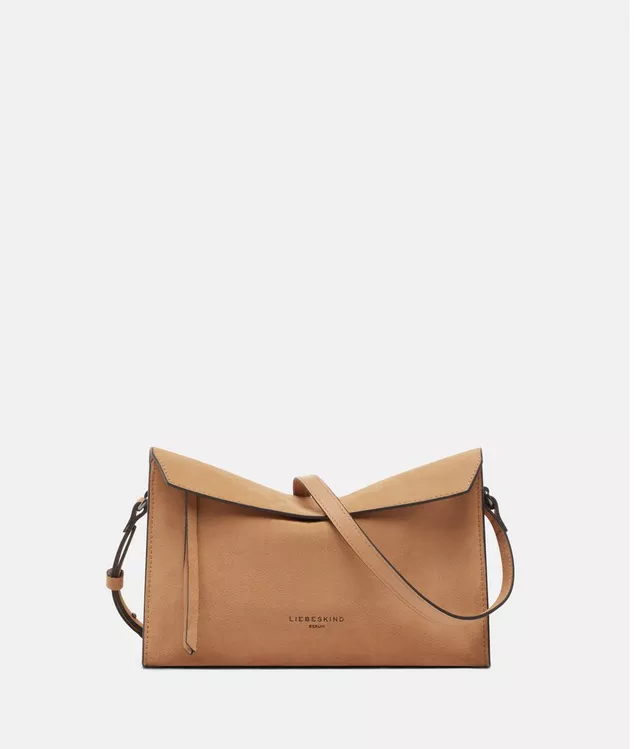 Lora Crossbody S