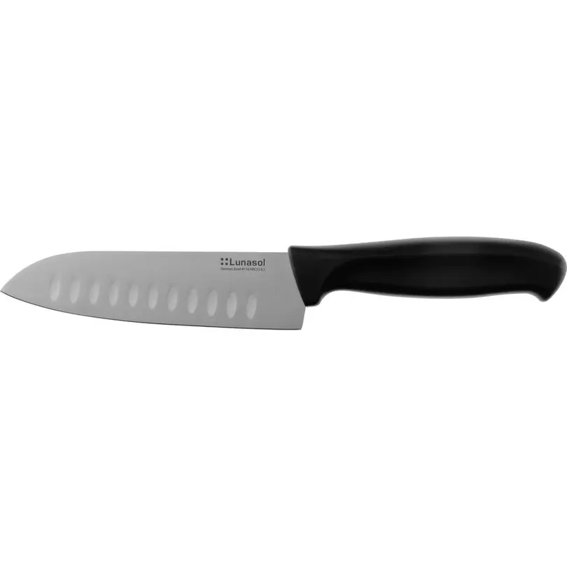 Santoku-Messer Basic