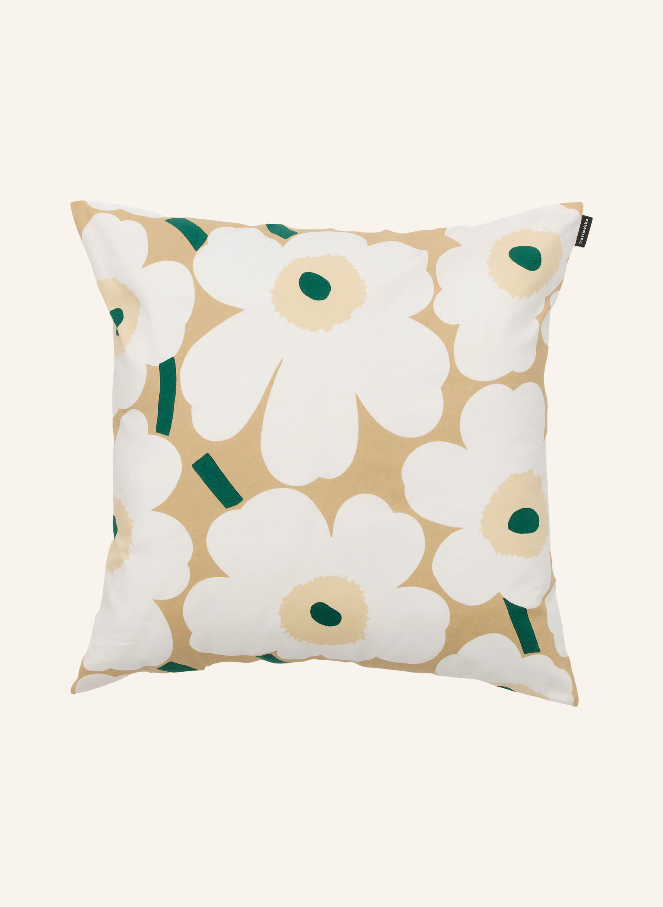 marimekko Dekokissenhülle PIENI UNIKKO