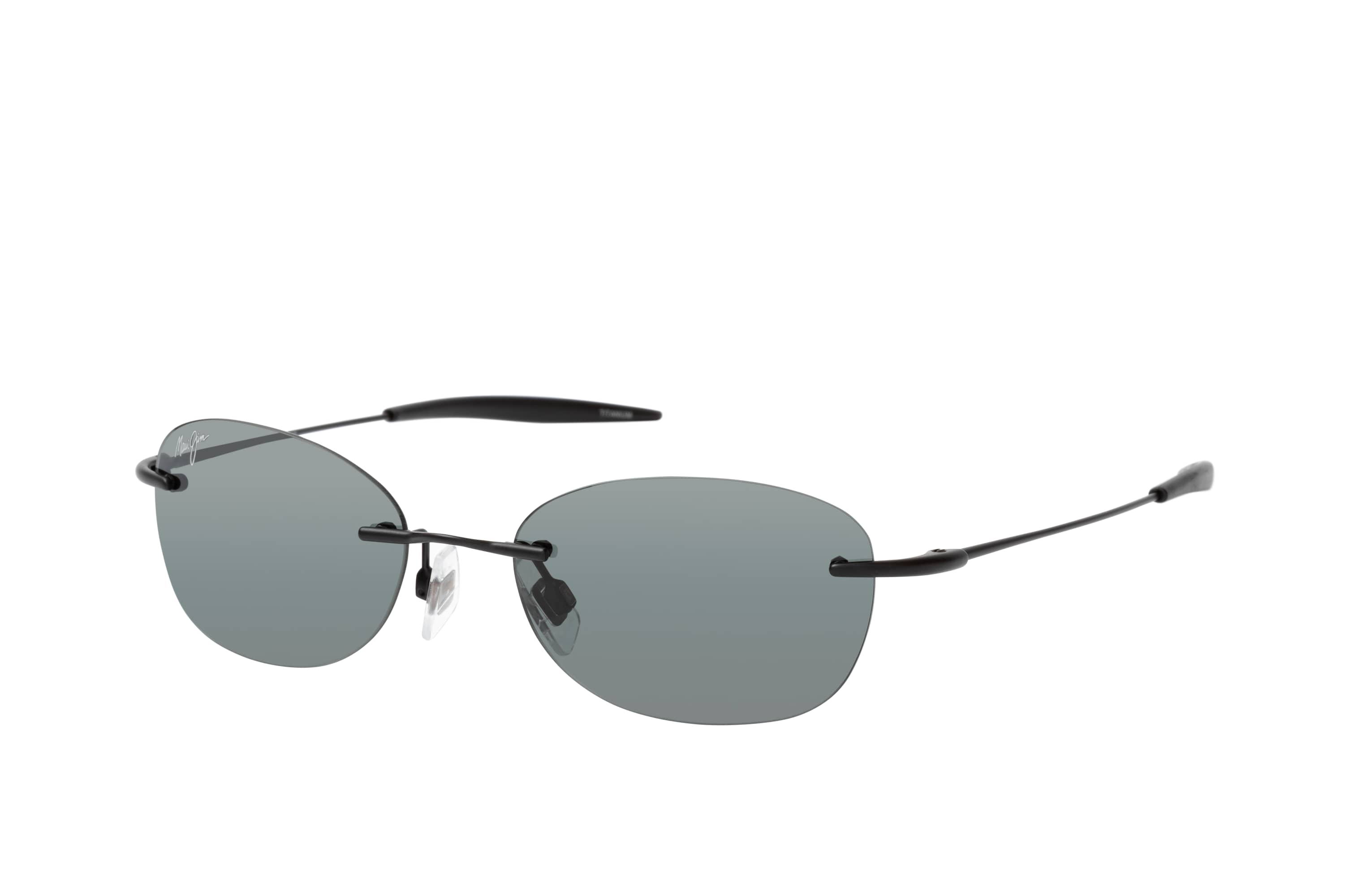 Maui Jim Kaila 373 001