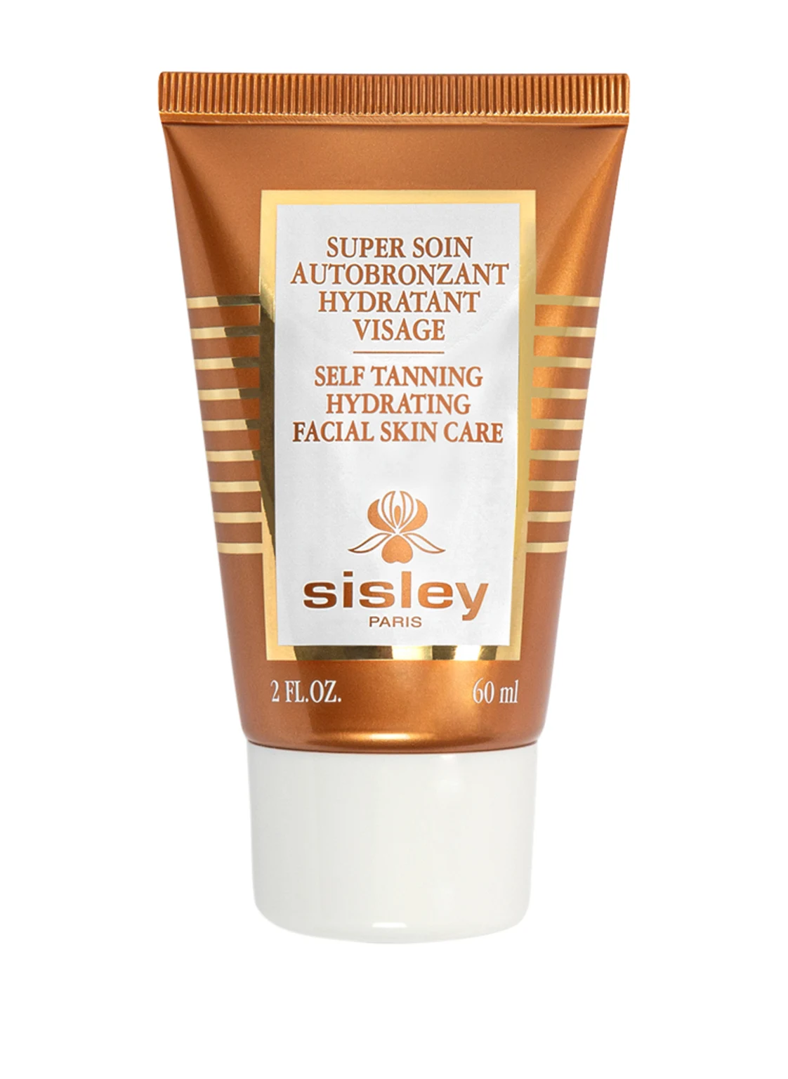 SISLEY SUPER SOIN