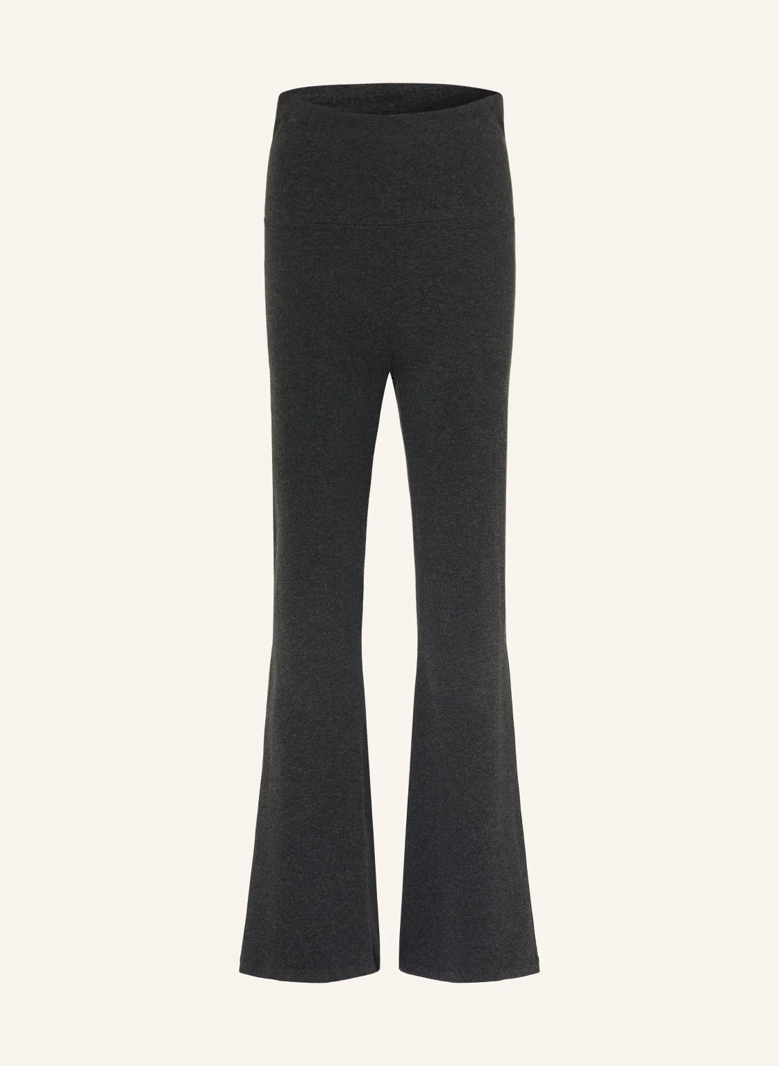 Juvia Jerseyhose AVENA