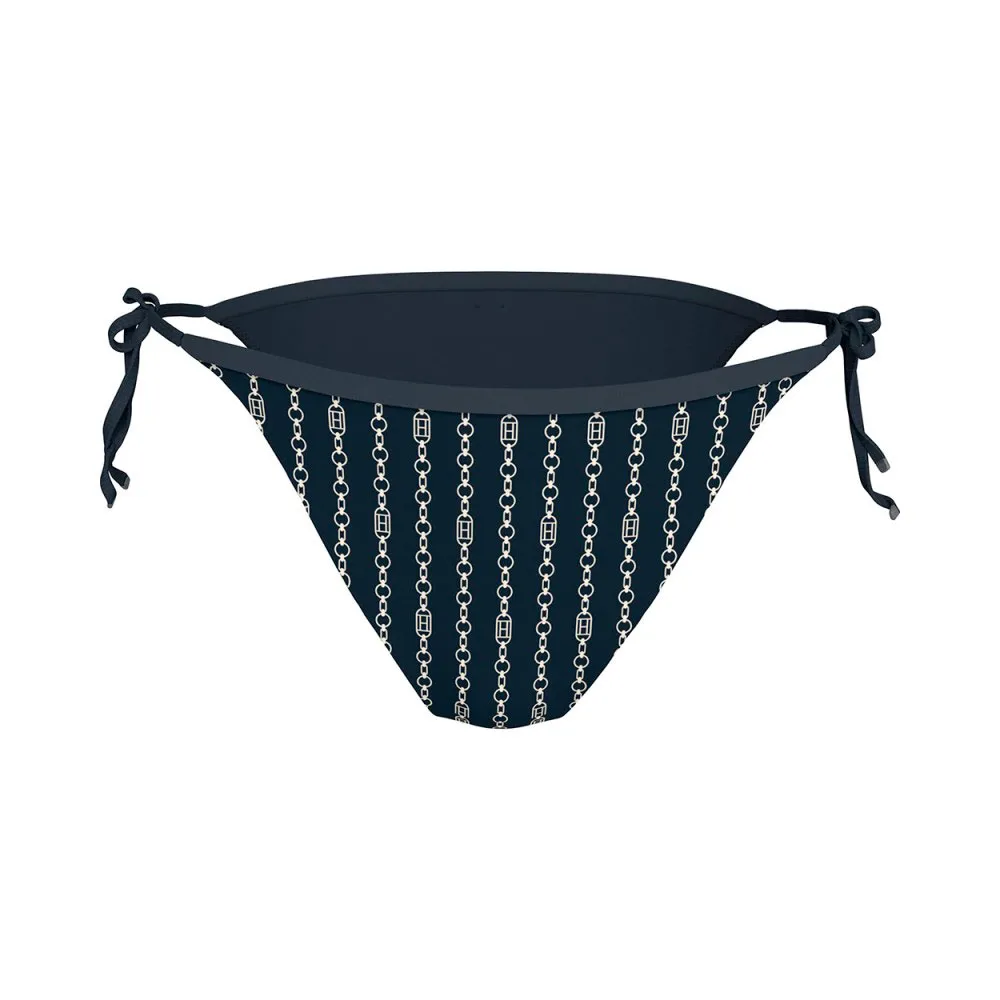 Tommy Hilfiger UW0UW05316 bikini bottom