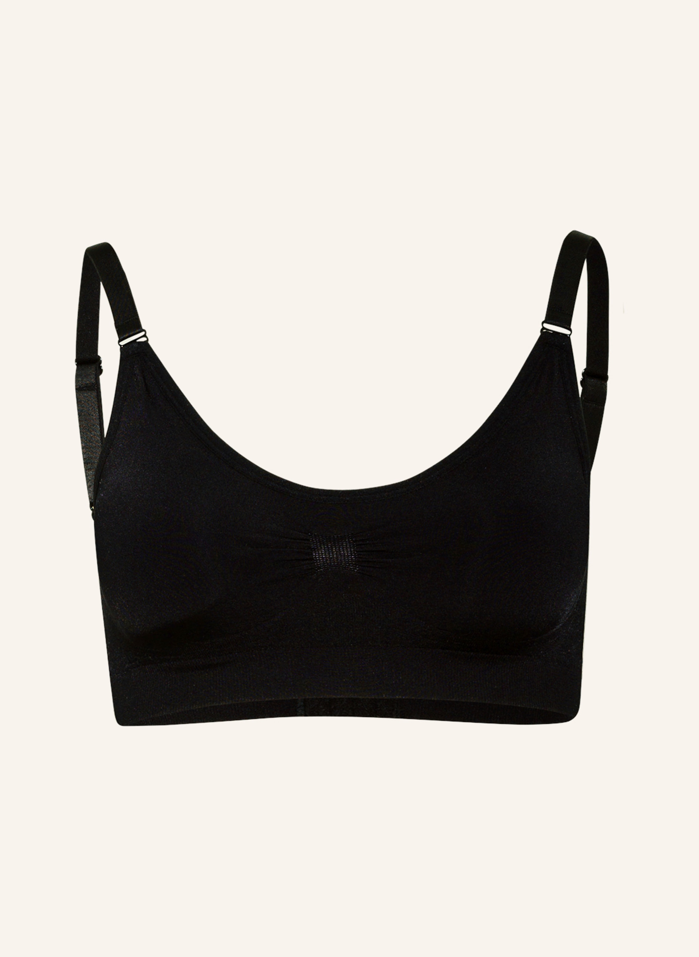 MAGIC Bodyfashion Bustier BETTER THAN SPAGHETTI
