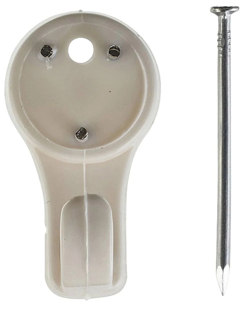 PLASTKROK MILLERS ALLKROK MAXI 40MM