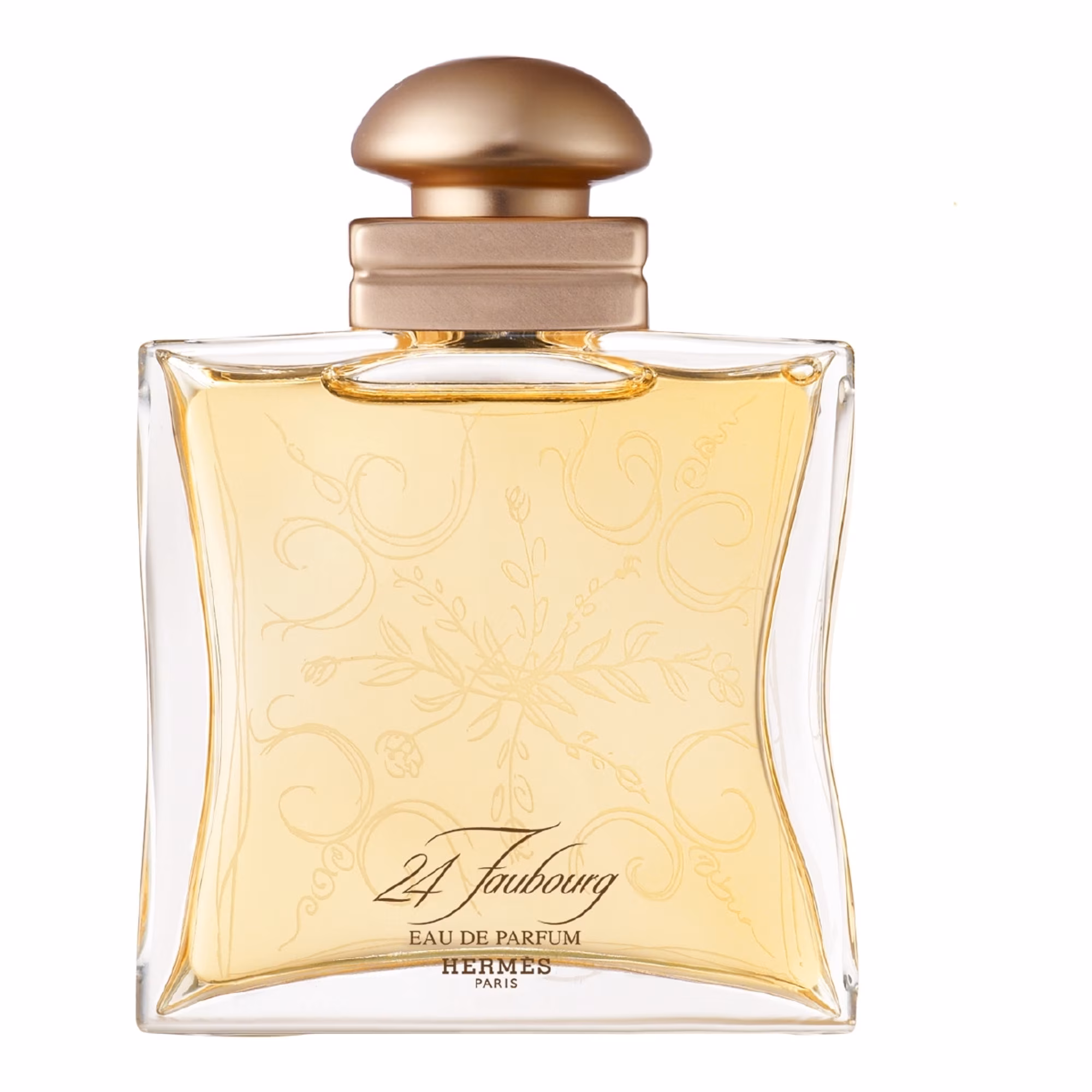 24 FAUBOURGEau de parfum