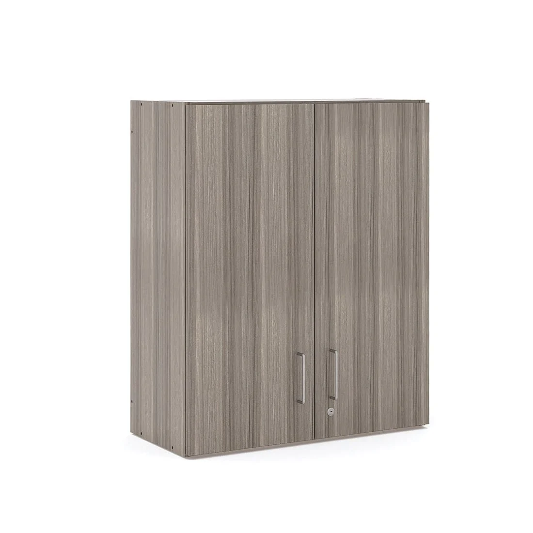 Tot Mate 3-Level Wall Cabinet, Ready-To-Assemble
