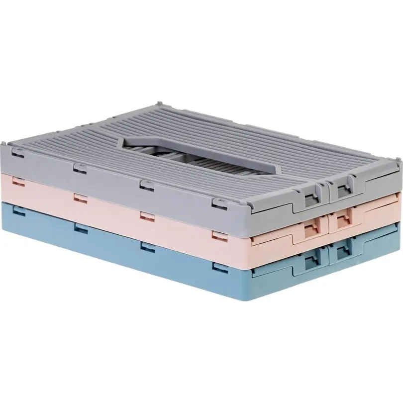 Klappbox Cocon