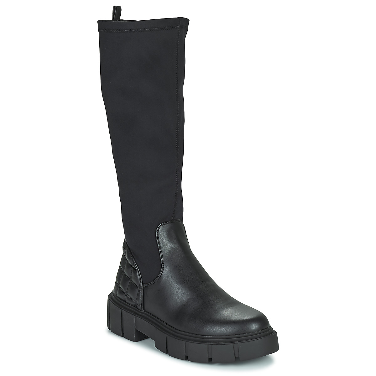 MTNG - 50190-C51975 - Black