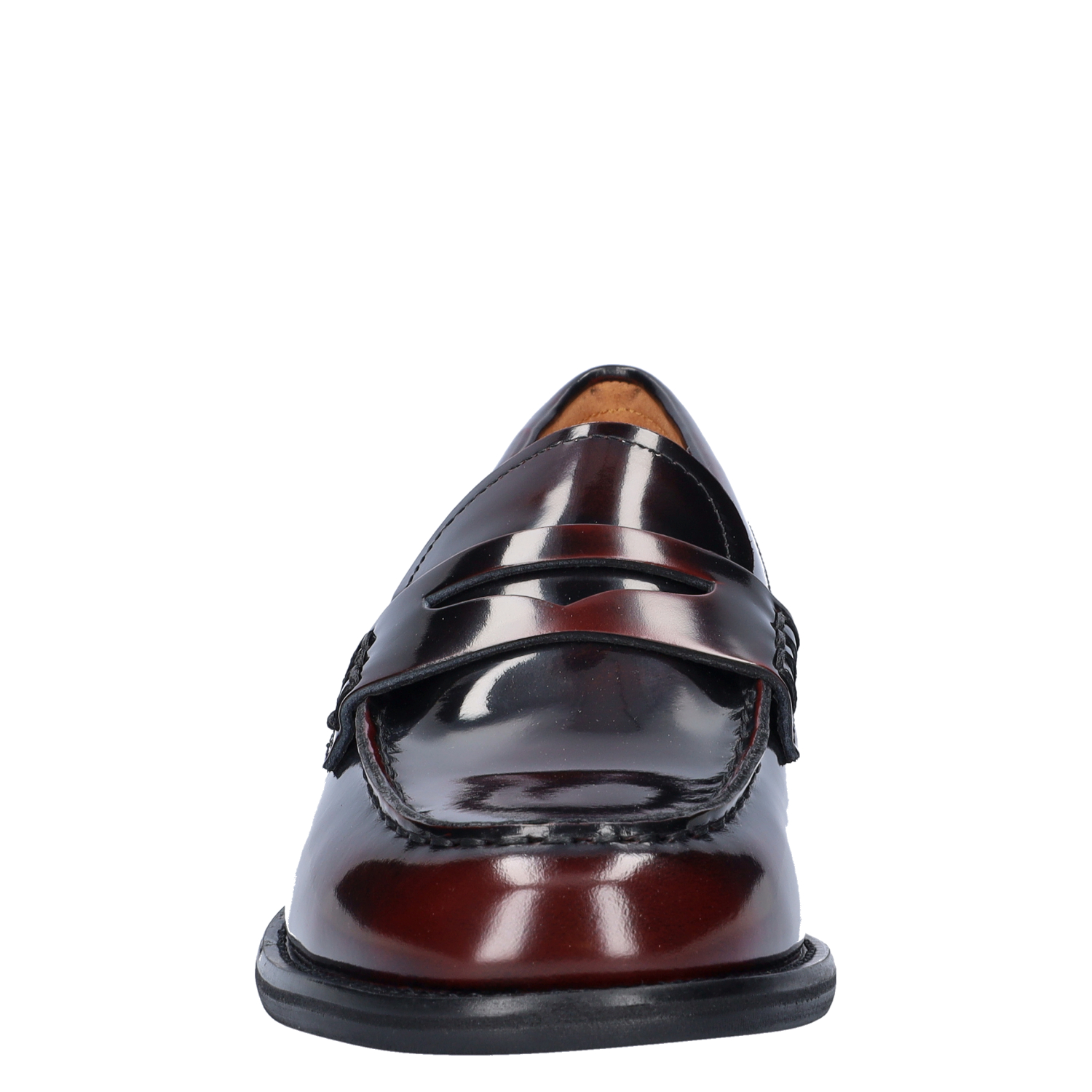 Vagabond Shoemakers Linn dames loafer