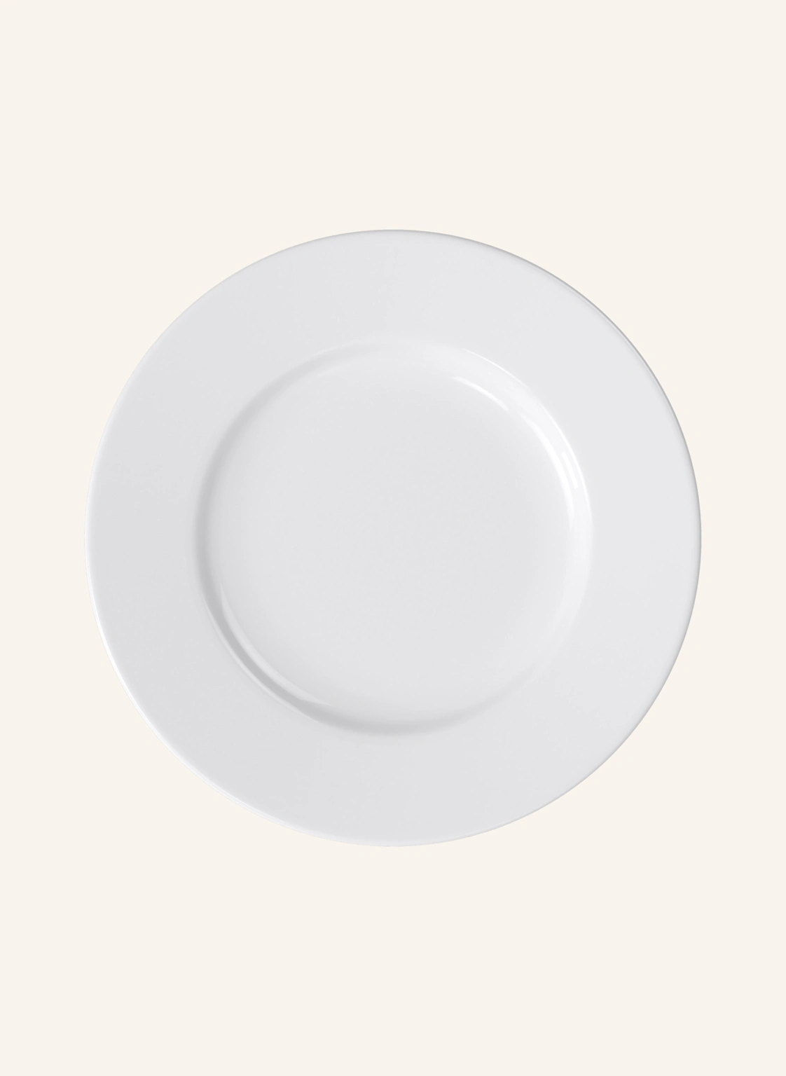 Villeroy & Boch Frühstücks-/Dessertteller ROYAL