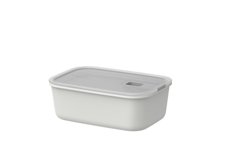 EasyClip vershouddoos 1000 ml - Nordic white
