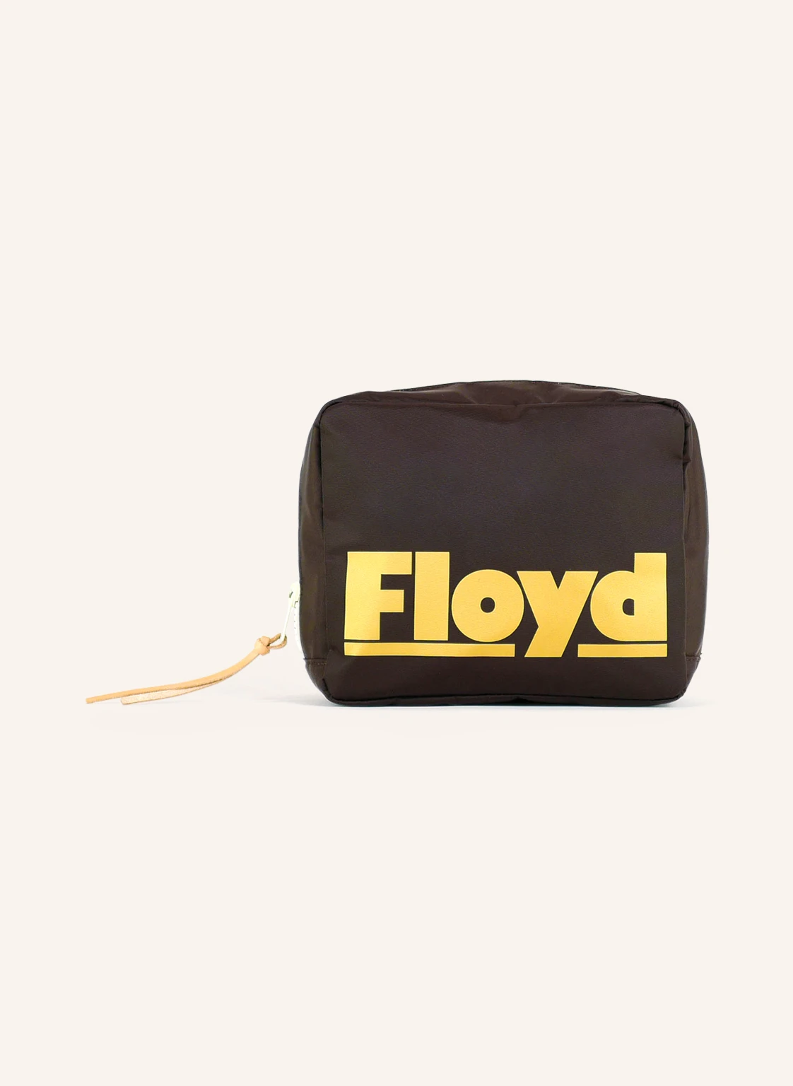 Floyd Kosmetiktasche