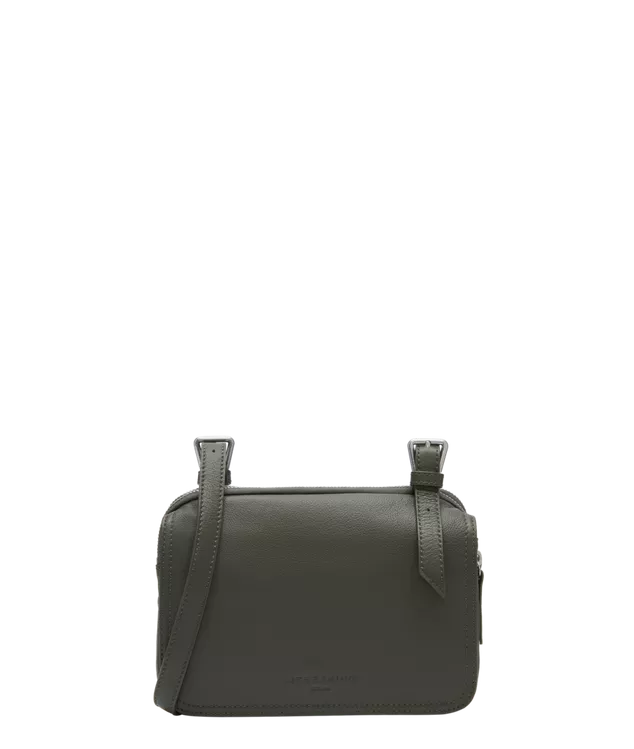 Mareike Crossbody M