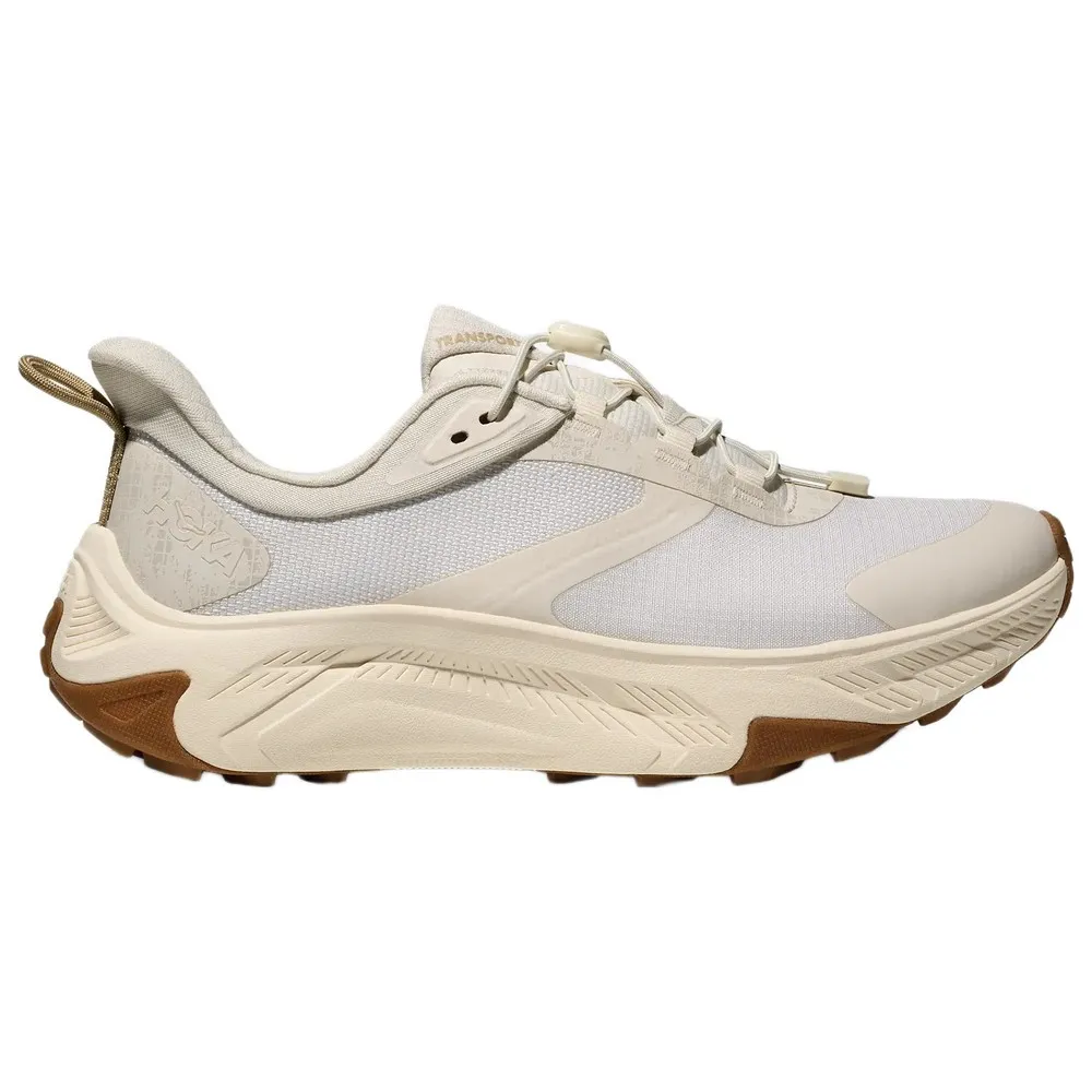 Hoka Transport 2 hiking shoes
