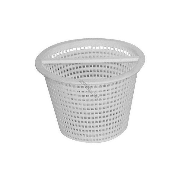Panier de skimmer hayxard avec anse SKX16000C - piscine