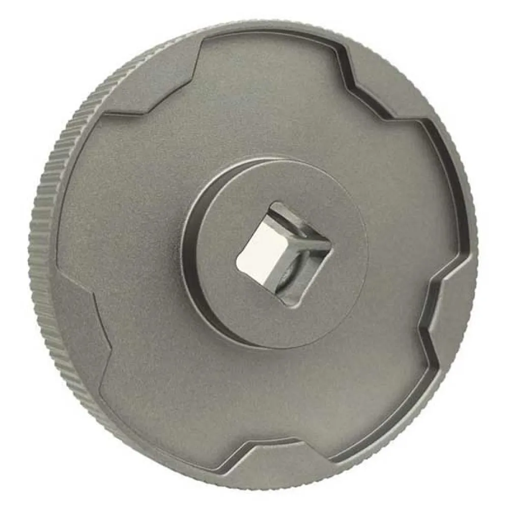Bikone Powerset T47 bottom bracket tool