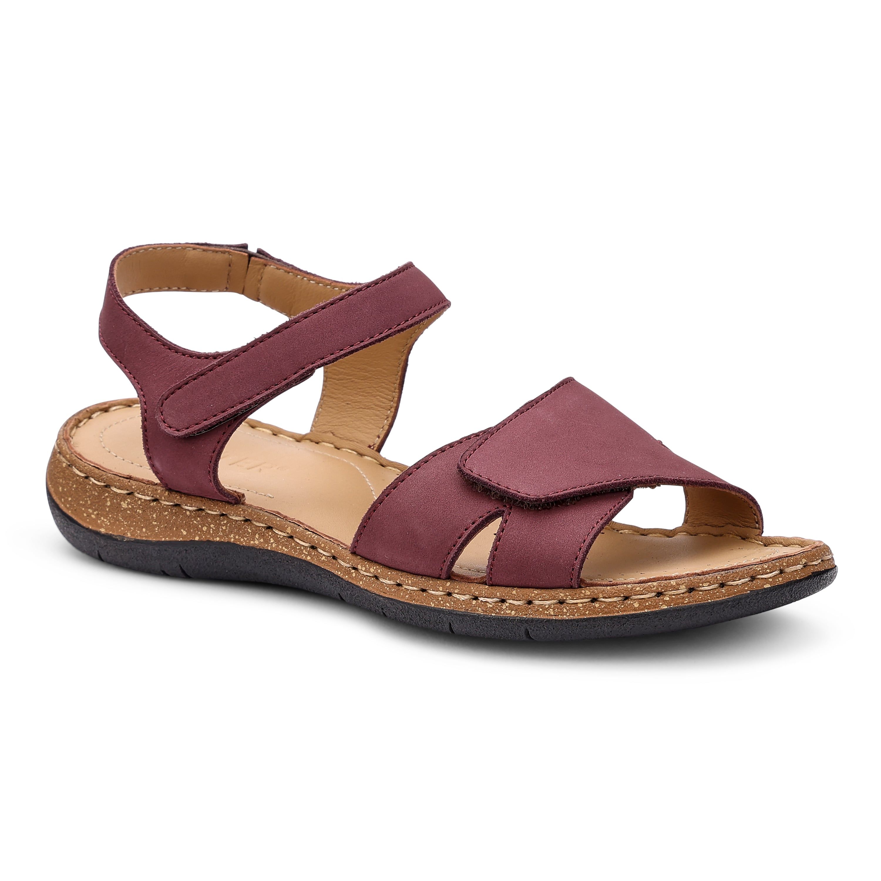 Hotter Piya' Sandals