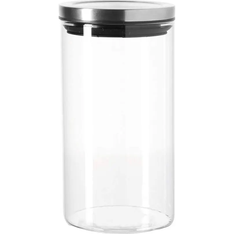 Vorratsglas Comodo