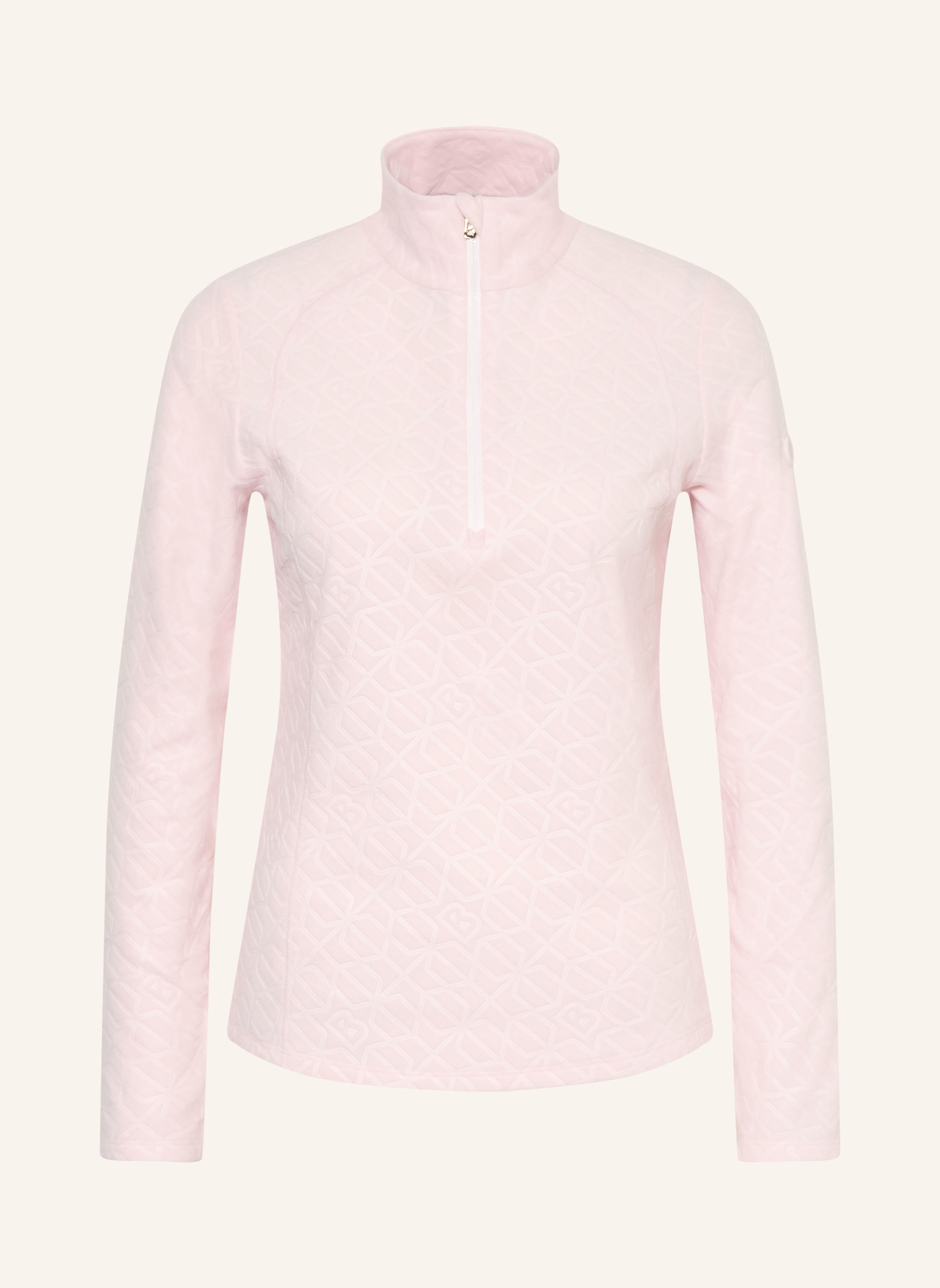 BOGNER Midlayer MEDITA