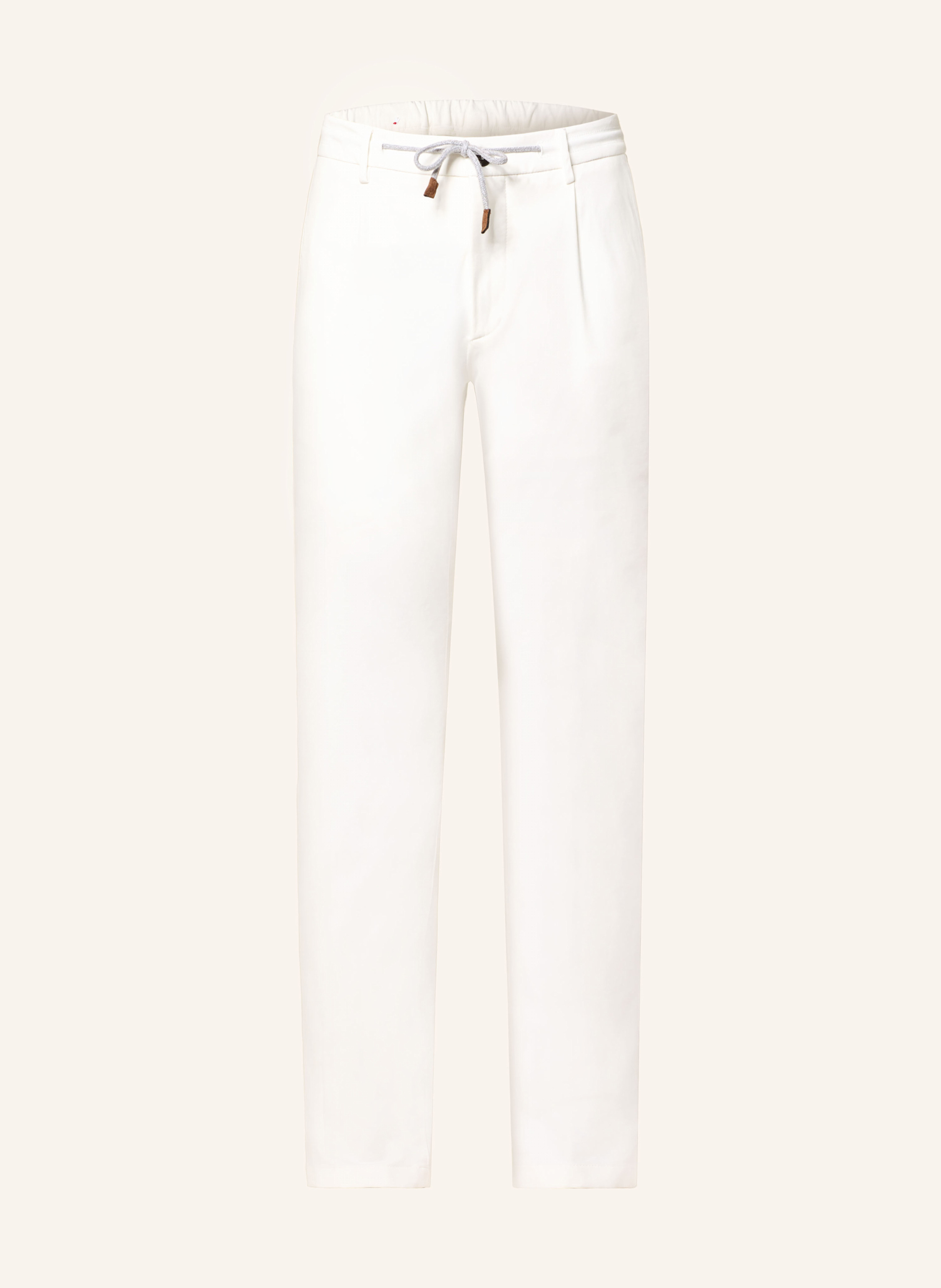 eleventy Chino Extra Slim Fit