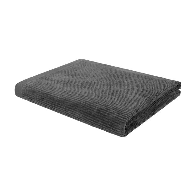 TOALHA DE BANHO GIGANTE 1,50 M X 1 M VELVET