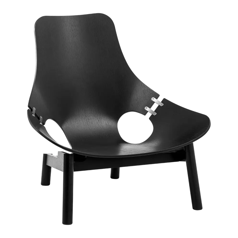 Sessel Surpierre