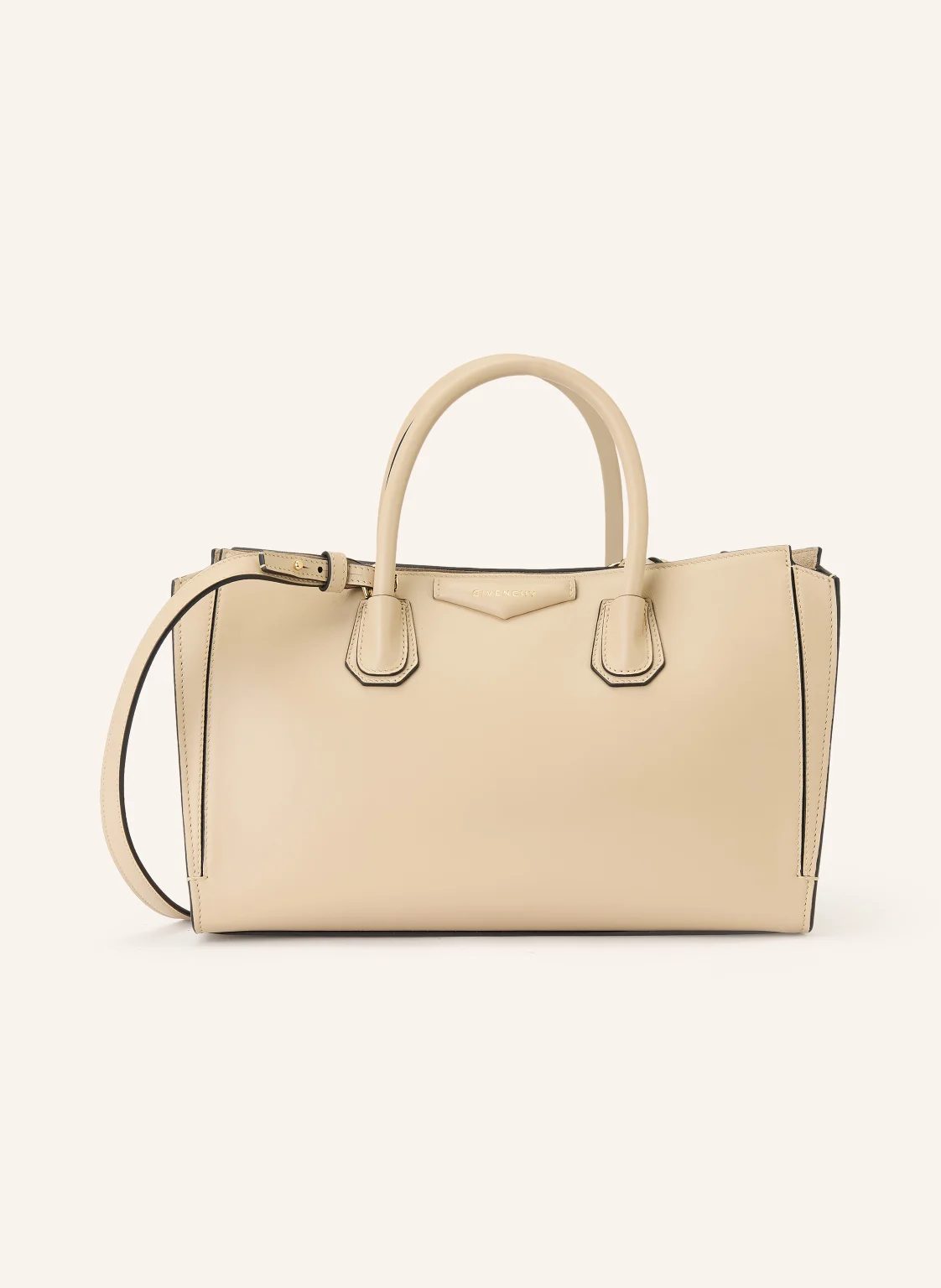 GIVENCHY Handtasche CATCHALL SMALL