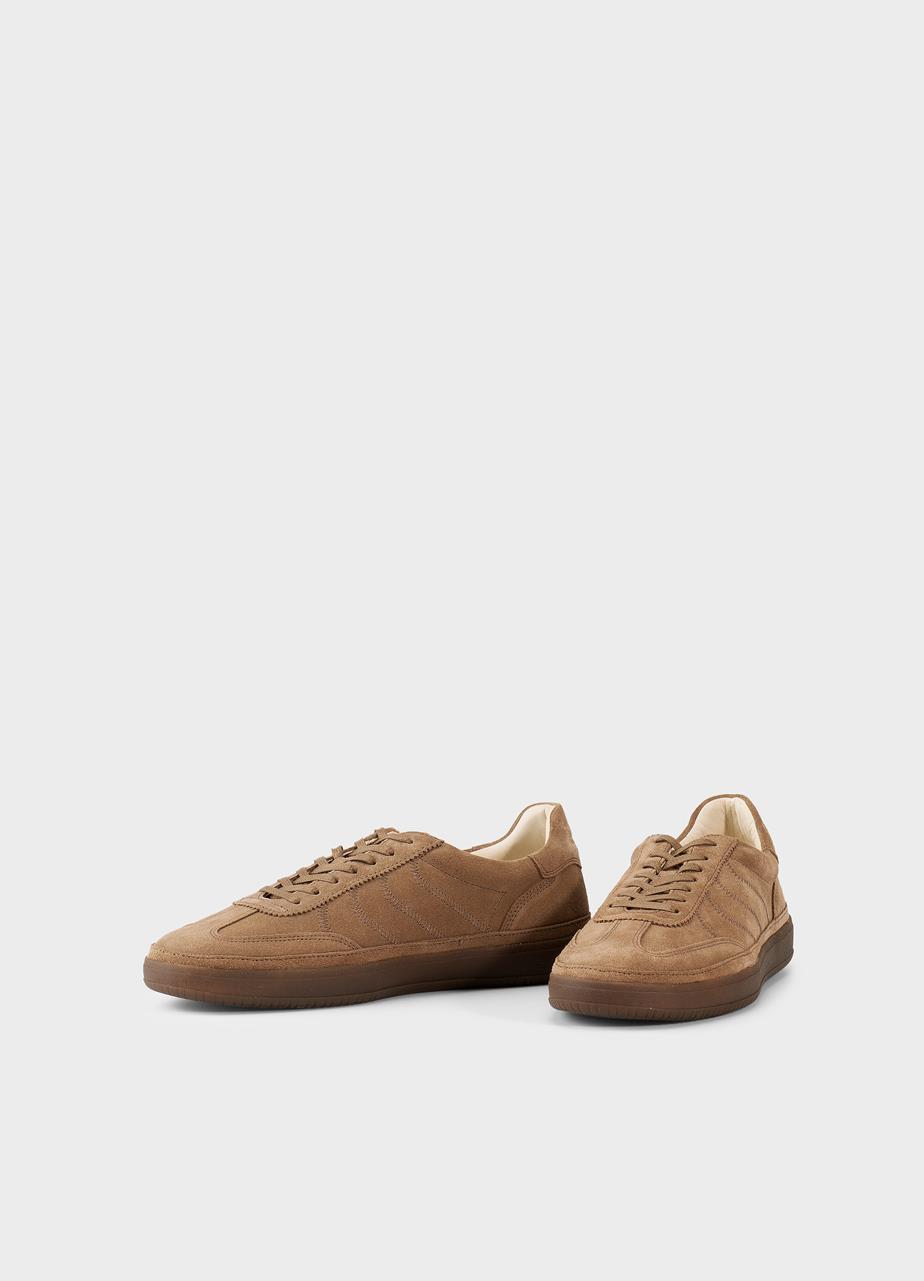 Leo Sneakers