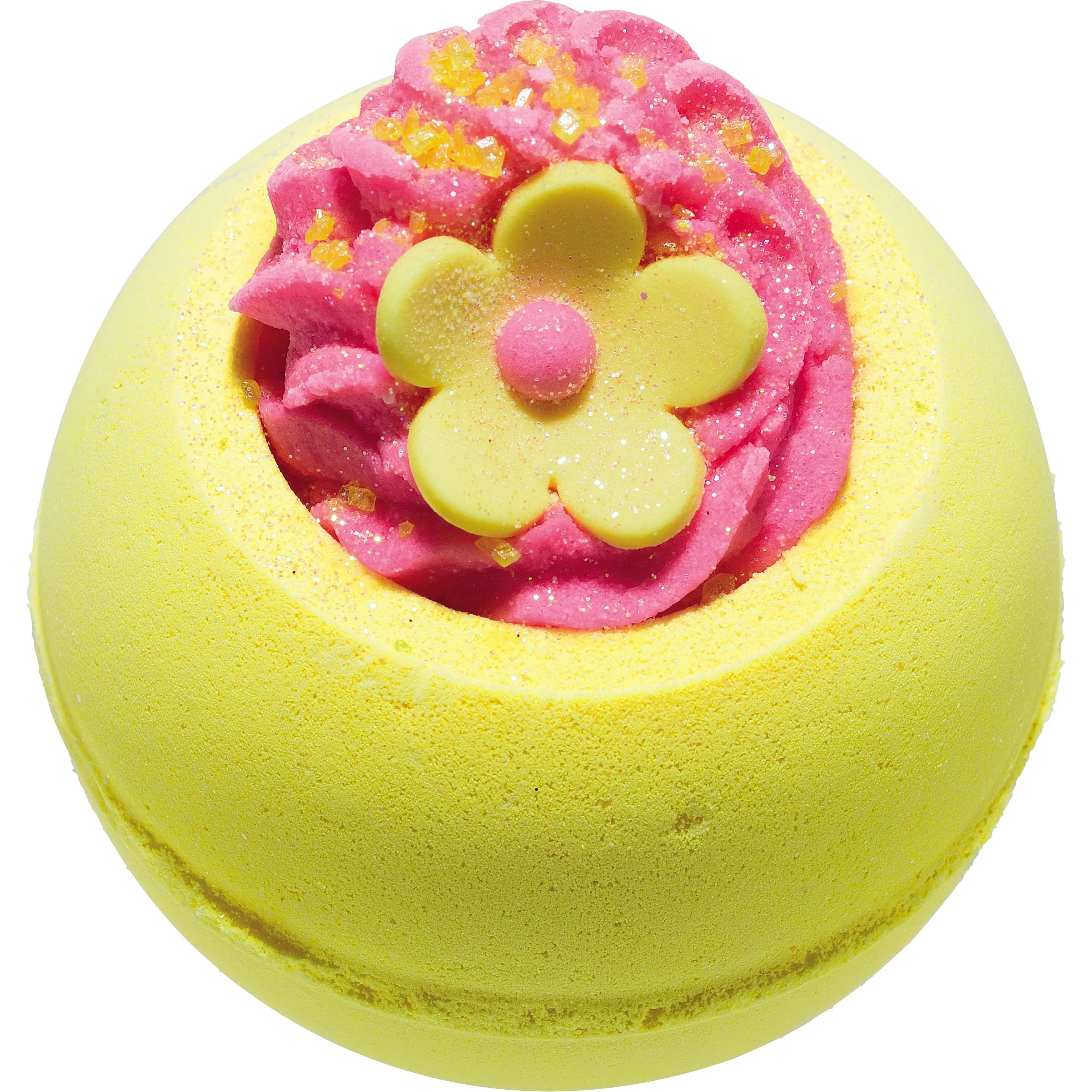 Bomb Cosmetics Ripe for Relaxation Punnet Bath & Body Gift Pack