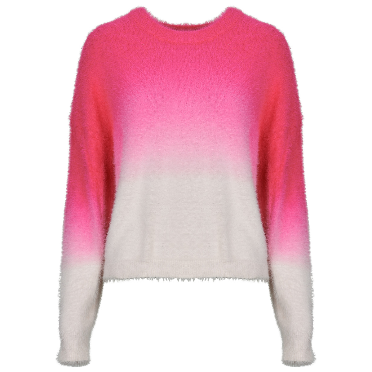 Pieces - PCJALISA - Pink