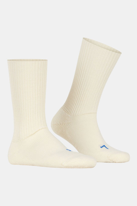 Falke Walkie Ergo Unisex Wandelsok