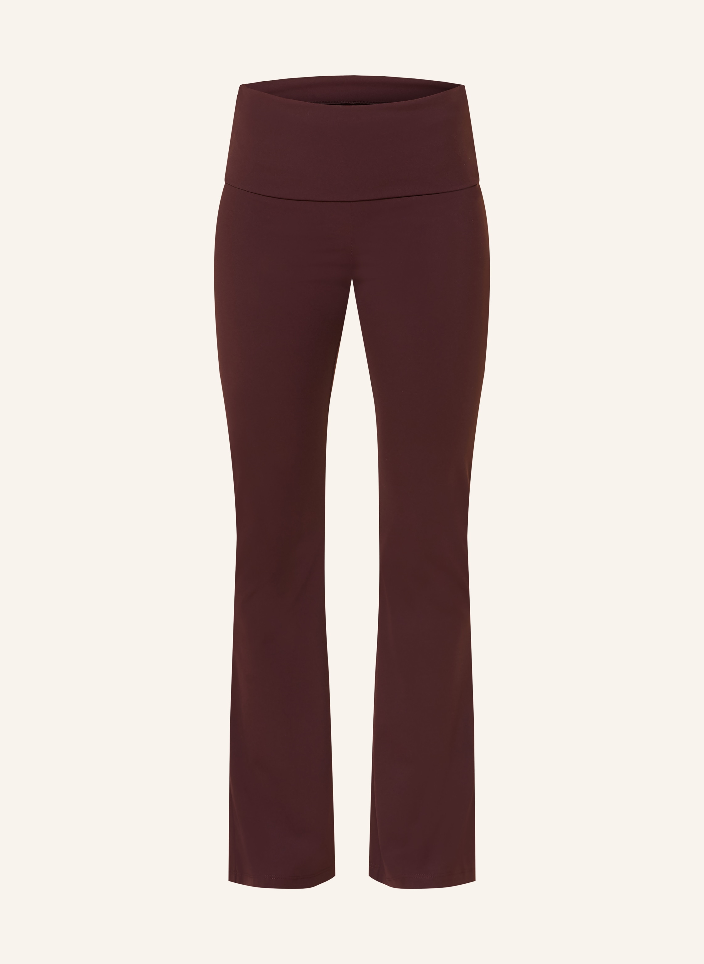 NEO NOIR Leggings ULIANNA