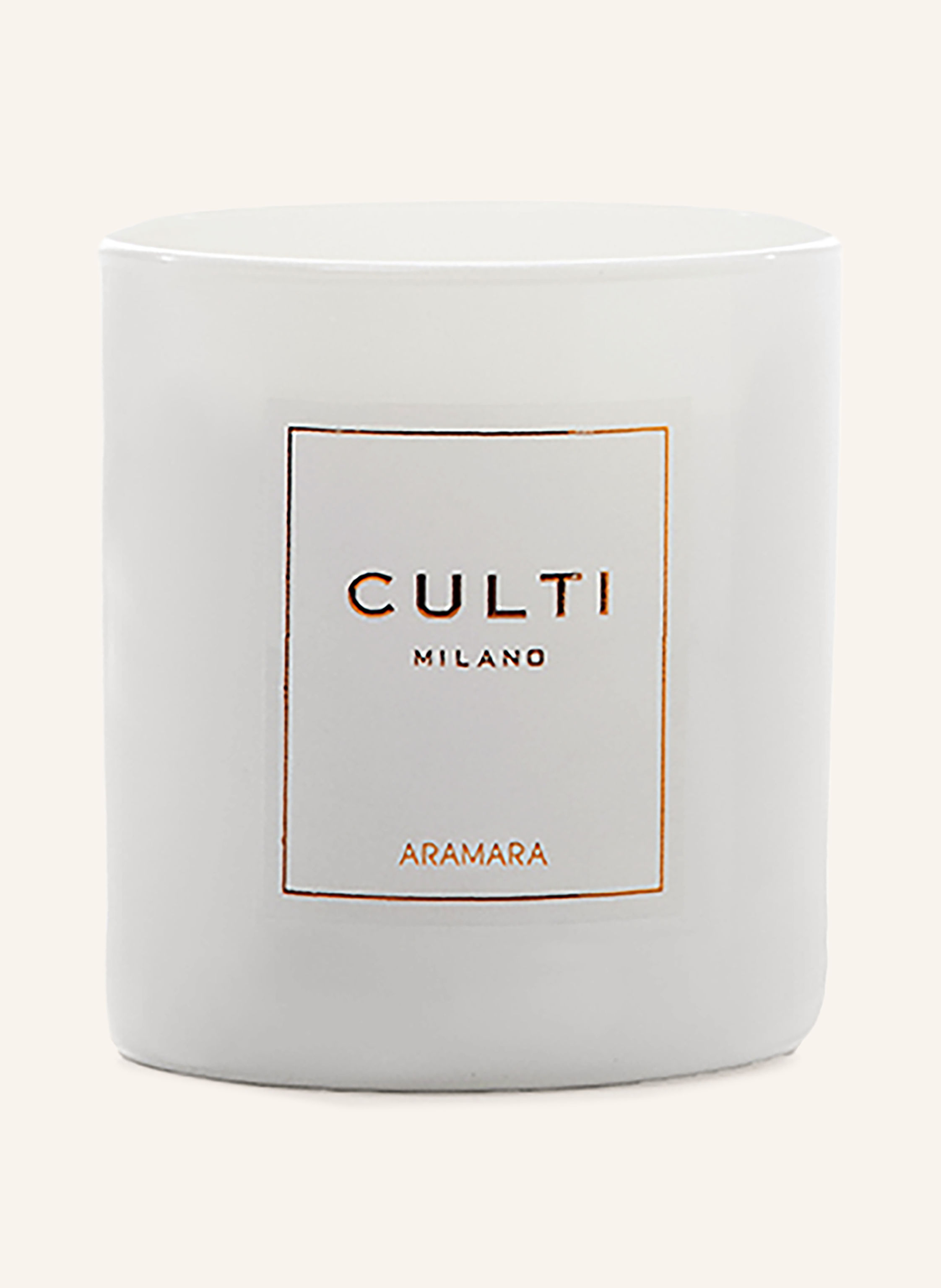 CULTI Duftkerze ARAMARA