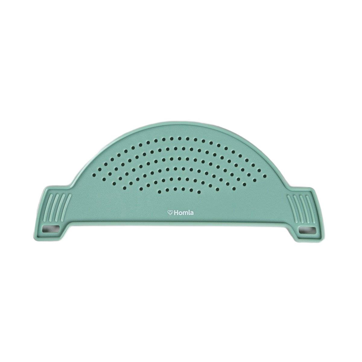 Sitko EASY COOK kuchenne 28x12 cm HOMLA