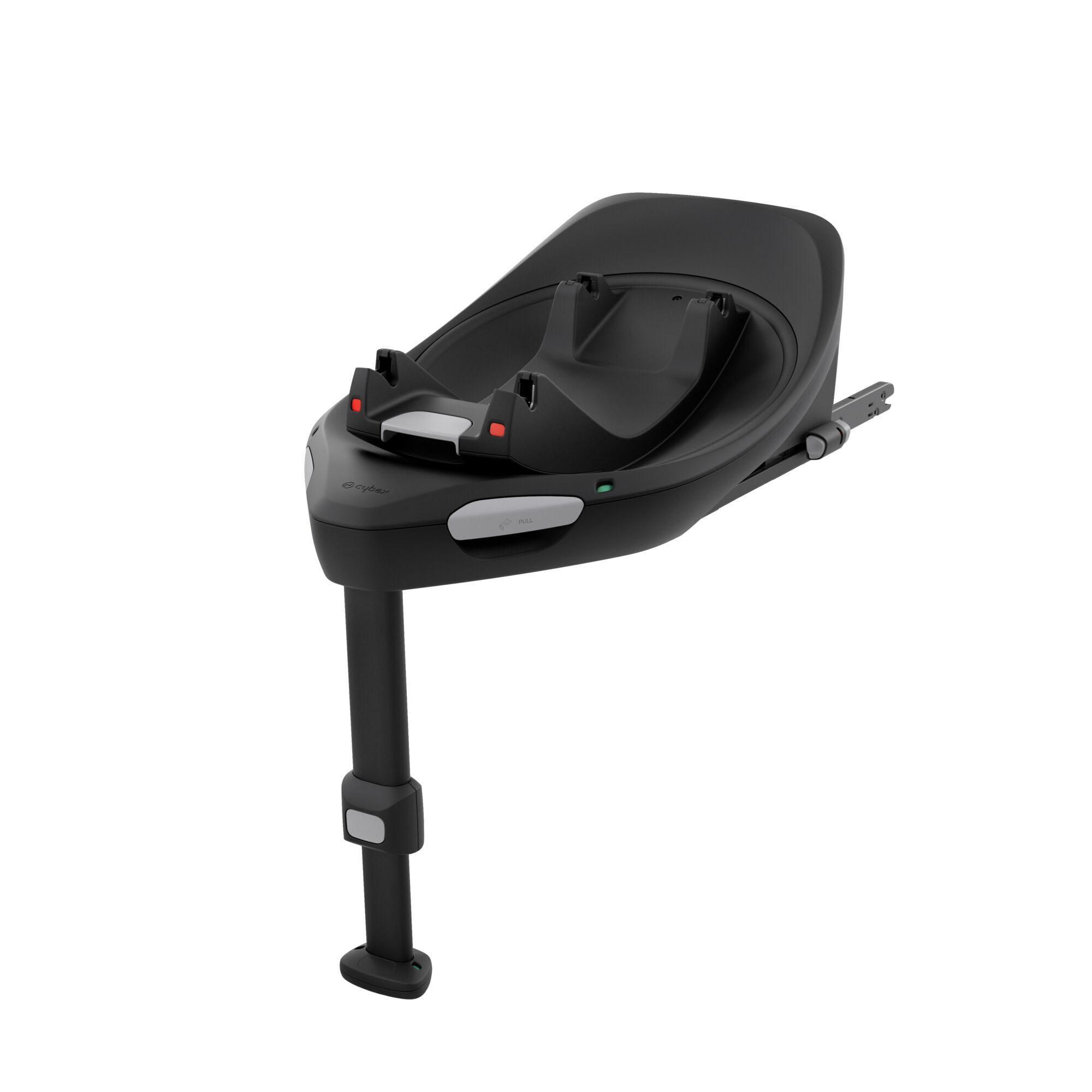 CYBEX Gold Base G