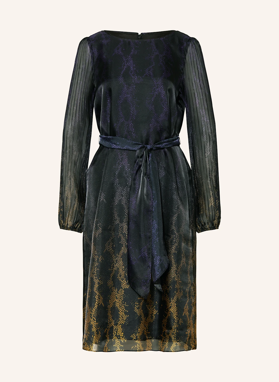 MARC CAIN Kleid