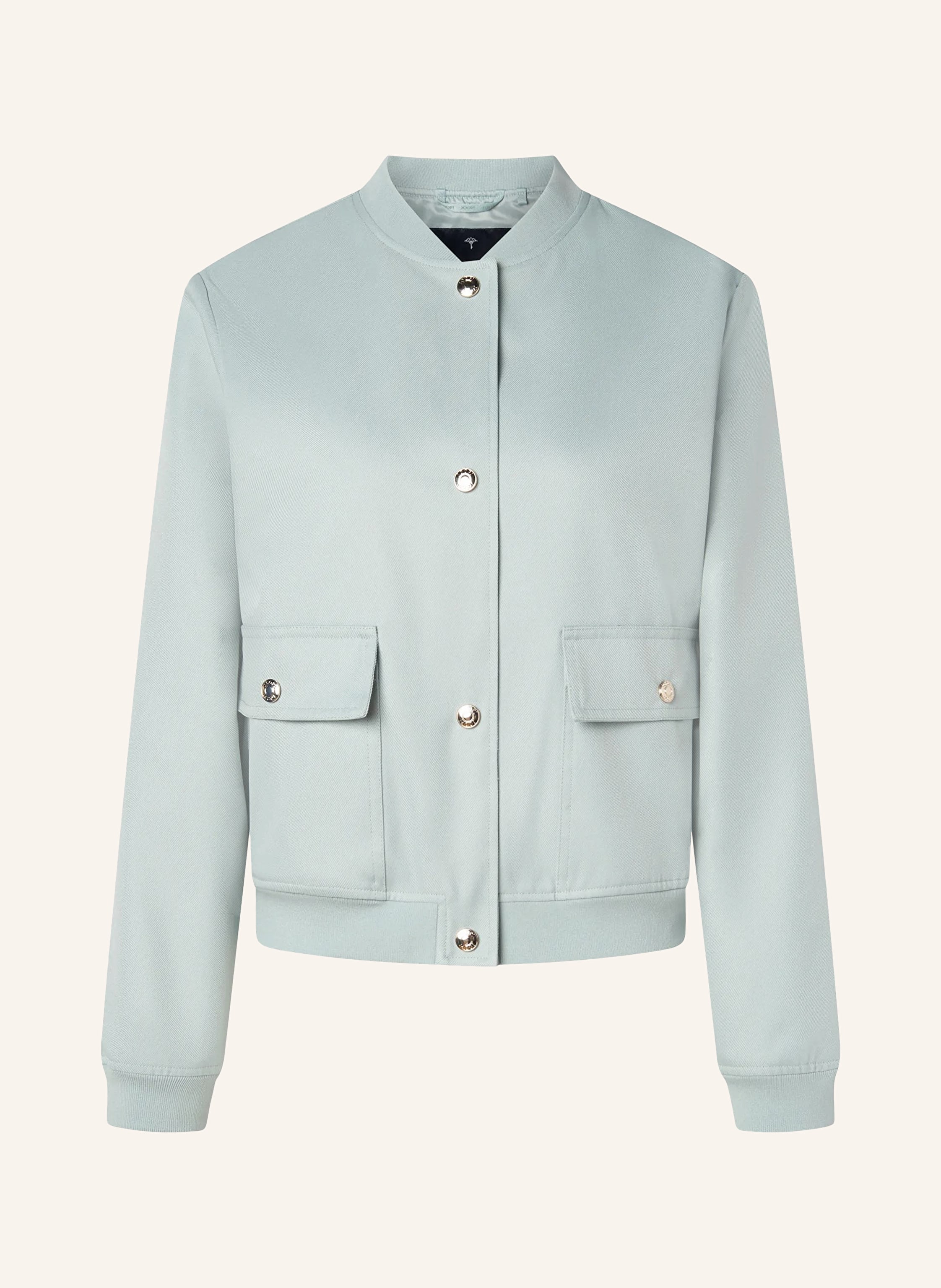 JOOP! Blouson ORLANDA