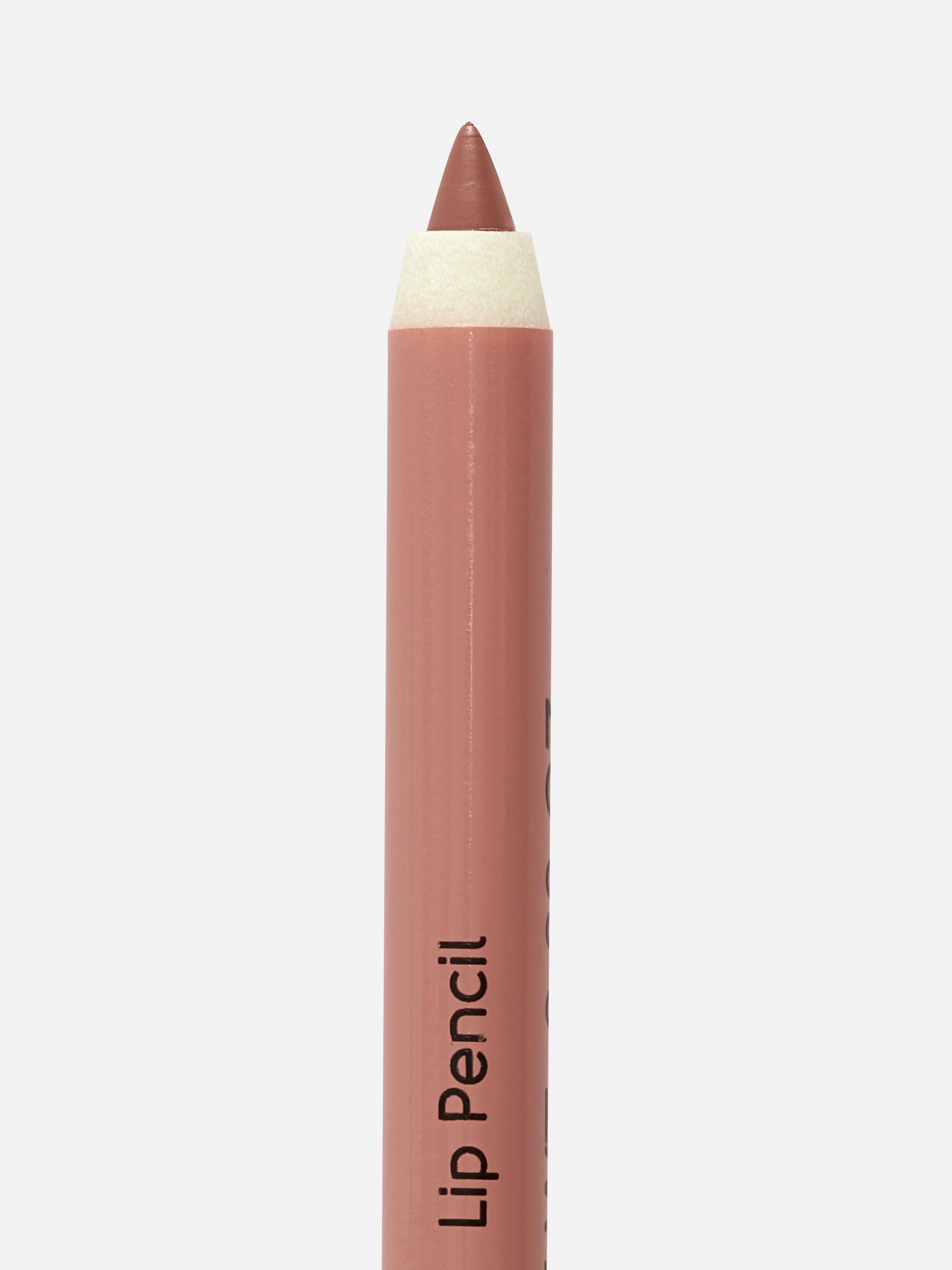 PS... Lip Liner Pencil